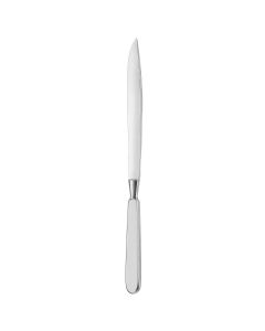 Couteau à amputation