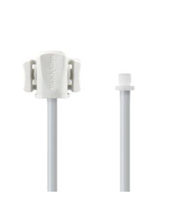 Tuyau de remplacement pour brassard Flexiport Welch-Allyn (10)