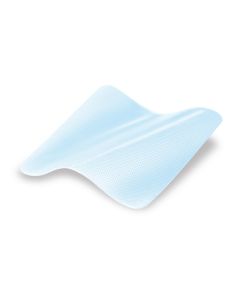 Suprasorb G pansement gel (5)