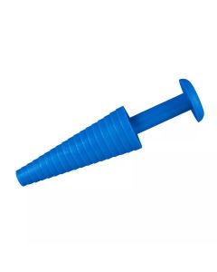 Fosset pour sonde et cathéters