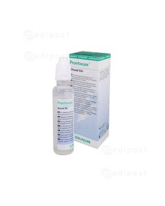 Prontosan gel flacon 30ml