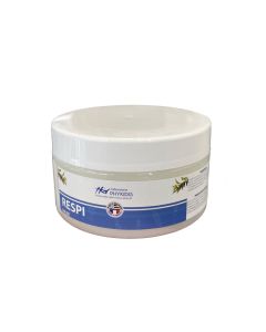 Baume de massage Respibaum