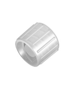 Bouchon Combi Stopper blanc (100)