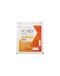 Honeypatch Multipack Moist