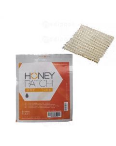 Honeypatch Multipack Dry