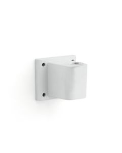 Kit de fixation table/mural pour GS300/600/Light IV