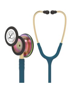 Stéthoscope Littmann Classic III