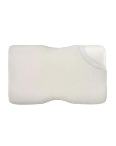 Oreiller ergonomique cervical Inphysio DUO
