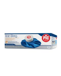 Poche à glace