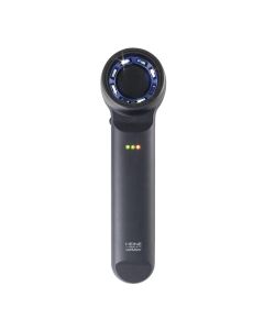 HEINE Dermatoscope Delta 30 PRO