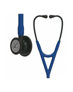 Stéthoscope Littmann Cardiology IV