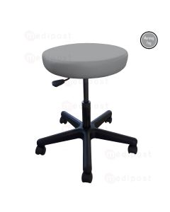 Tabouret UMF Ultra Comfort réglable
