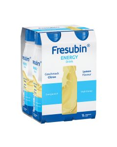 Fresubin Energy Drink 200ml