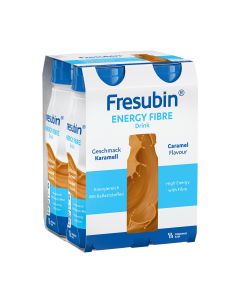 Fresubin Energy Fibre Drink 200ml