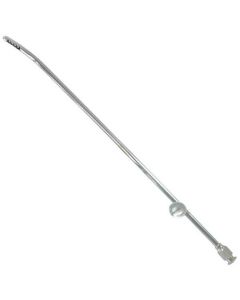 Sonde curette à biopsie de Novack
