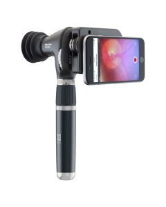 Ophtalmoscope Welch Allyn PanOptic Plus iExaminer