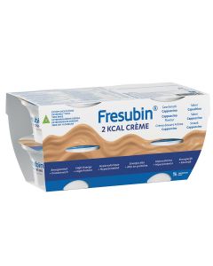 Fresubin 2 Kcal Crème
