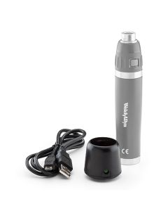 Chargeur USB pour poignée Li-Ion 7191X
