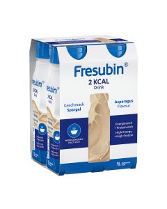 Fresubin 2kcal Drink salé 200ml