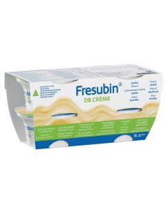 Fresubin DB Crème 125 g