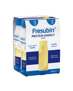 Fresubin Protein Energy 200ml