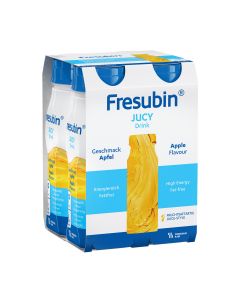 Fresubin Jucy 200ml