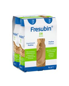 Fresubin DB Drink 200ml