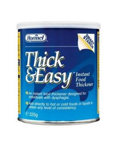 Fresenius Thick & Easy épaississant instantané (225g)