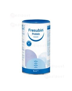 Fresubin poudre protéinée 300g