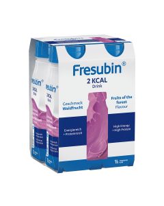 Fresubin 2kcal Drink 200ml