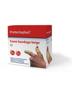 Protectaplast Pro Washproof imperméable