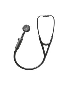 Stéthoscope numérique 3M Littmann Core