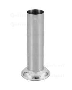 Porte instruments inox
