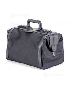 Mallette Rusticana en nylon - 1 poche