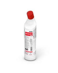 Maxx Into WC2 750ml