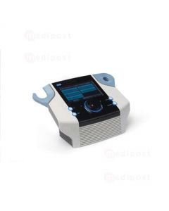 Appareil à ultrasons BTL4000