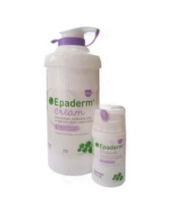 Epaderm Crème