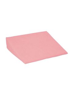 Coussin triangulaire Ecopostural petit format