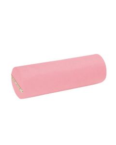 Coussin rouleau Ecopostural moyen format