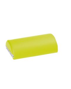 Coussin demi-cylindre Ecopostural petit format court