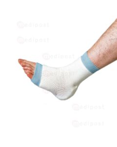 Protections coude/talon Gel Akton™
