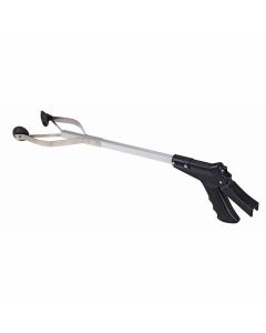 Pince de préhension avec ventouse Suction Tip 76cm