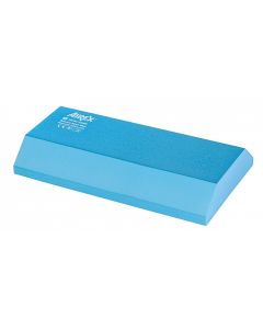 Balance-Beam compact 41x24cm Mini Airex