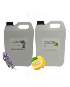 Podo Fresh Lavande orthospray 5 litres