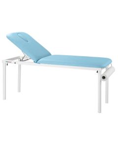 Table d'examen fixe 2 plans C4520 Ecopostural