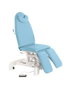 Fauteuil de pédicure électrique série C67 Ecopostural