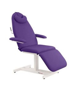 Fauteuil générique fixe série C71 Ecopostural
