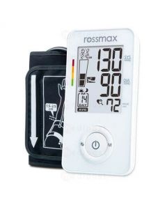 Tensiomètre Rossmax AX356F