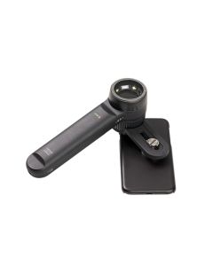 Adaptateur smartphone universel Delta HEINE pour DeltaOne, Delta30 et Delta 30PRO