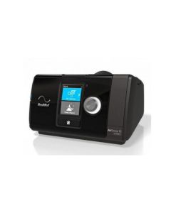 Appareil CPAP AirSense 10 Autoset